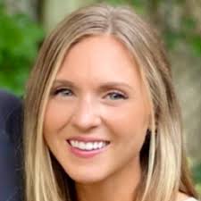 Steering Committee — Stop TB Canada