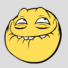 Happy meme face tumblr image memes at relatably.com. Image 134120 Awesome Face Epic Smiley Know Your Meme