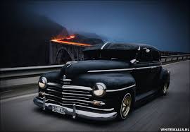Image result for Plymouth Gunmetal 1946 Plymouth