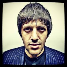 Karen Akopyan, Sochi