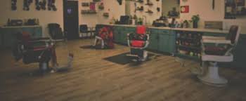 About | Forest Hills Barbershop