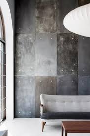 Check spelling or type a new query. Cement Board Wall Panels Interior Home Decor Interior Design