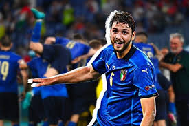 I calciatori da non schierare. Z1ay5kv7tw0 Xm