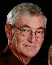 David E Lantz Obituary November 21, 2022