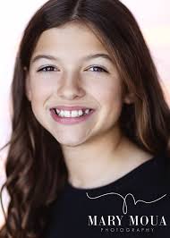 Mary Moua Photography added a new...