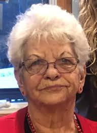 Rose & Quesenberry Funeral Home