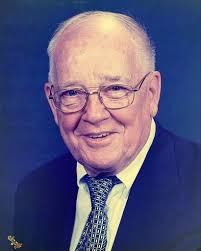 Robert A. Berens Obituary November 14, 2022