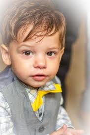 A Class Act Photography