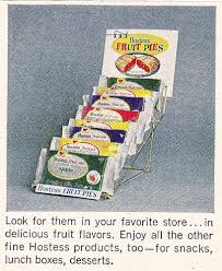 We did not find results for: Hostess Fruit Pies Ad 1968 Hostess Fruit Pies Vintage Recipes Fruit Pie