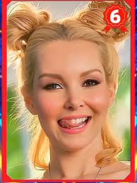 Top Actresses to Watch in 2023