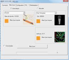 Okusama ga seitokaichou saison 2. Https Images Eu Ssl Images Amazon Com Images I 91dx Ixgl7s Pdf