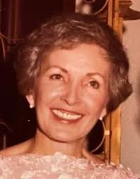 Marion Stubbins Obituary (2023)