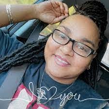 Jonathan Tyus's Instagram, Twitter & Facebook