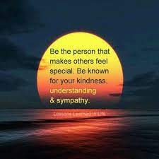 Lessons Learned In Life Lessons Learned In Life Sympathy Quotes Lessons Learned