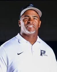 9.15.2023 Providence vs. NEFI by Providence School