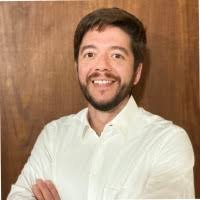 Eduardo Hoffmann Martins Email & Phone Number