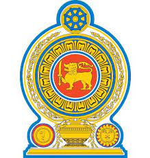 The parliament of the sri lanka has set of ministers. Ministry Of Education Sri Lanka Nsdi