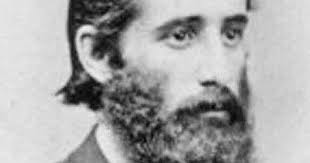 Smith, Arthur Henderson