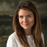 20+ "Therese Klein" profiles