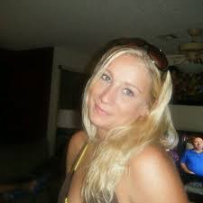 Natalie Barnhill's Instagram, Twitter & Facebook