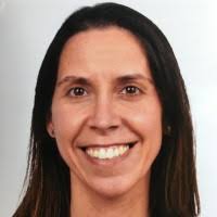 30+ perfiles de «Vanessa Grosso»