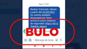 A caixa afirma que o desbloqueio é imediato, mas usuários reclamam do tempo de espera para o atendimento e do risco de contaminação durante a pandemia. App Fgts Caixa Usuario Bloqueado