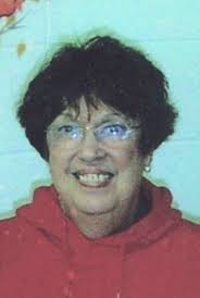 Donna Corso Obituary