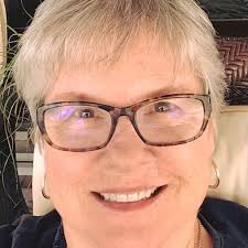 Great old school buildings.06-03-1975. STEPHANIE ySTEPHANIEBROWN BROWN  theColoradoan Laporte itselt. seli, தகടு Tuesday,June3,197 1975 ,June3,  Fort Collins Coloradoan3 New name for Laporte Avenue School to be  considered new wrote. Poudre member ofmy