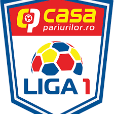 Cfr cluj, în campionat din 1921. Fotbal Club Cfr 1907 Cluj Napoca Home Facebook