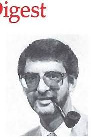 canadian bridge digest