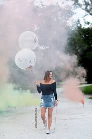 Things To Do For Your 30th Birthday In Florida Celebrating High School Senior High School Seniors Vero Beach Vero Beach Fl