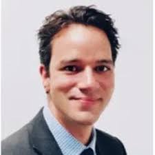 Book Appointment with Nuffield Health Parkside Hospital, London