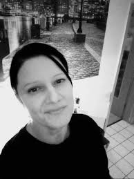 My grandfather was irish. He came to Germany after the war as a solider. He  was married in Ireland, so my grandmother never told my dad his name. 2 bad  not to