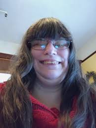 Seeking pen pal after leg amputation