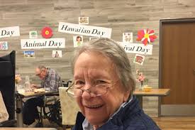 Evonne Janet (LaRoche) Welsh