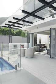 Minimal Interior Design Inspiration 65 Minimalism Interior Minimal Interior Design House Design