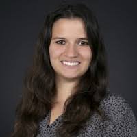 Bridget Corcoran Email & Phone Number