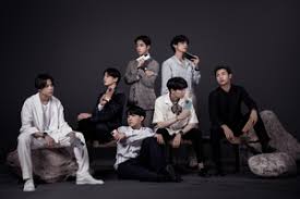 2880x1800 Bts Macbook Pro Retina Hd 4k Wallpapers Images Backgrounds Photos And Pictures The extension is made by fans, for fans who like kim taehyung v, bts bangtan boys, kpop, korean idol groups, or music in general… bts macbook pro retina hd 4k wallpapers