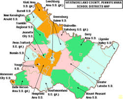 Greater Latrobe School District Wikipedia