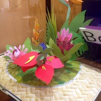 Explore morris county library (nj)'s 244 photos on flickr! Morris County Library 30 Hanover Ave