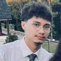 Robert Nantz's Instagram, Twitter & Facebook