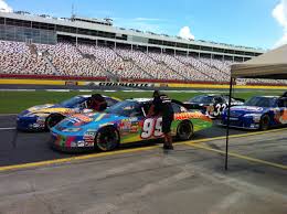 Find out more about the individual features of the tracks, and view pictures and diagrams. Charlotte Nascar Race Track Concord North Carolina Nascar Race Tracks Nascar Racing North Carolina