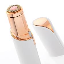 They can be found in varieties in the amazon store. Usb Gold Painless Facial Hair Remover Facial Hair Trimmer Facial Hair Removal Facial Hair