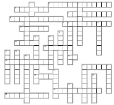 The templates are available from micros. Pair That Clicked In Film Crossword Clue Filmswalls