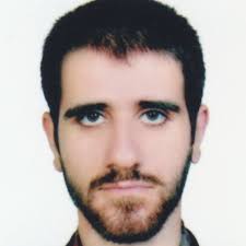 What is the best tool for evaluating the security of cryptographic  protocols?