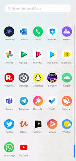 Custom animation for navigation drawer open and close. How To Create An Animated Splash Screen In Android Geeksforgeeks