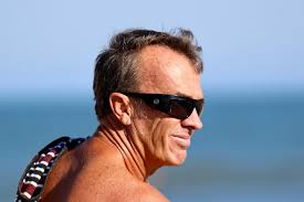 Friends and families, a close friend of our surf community could use your  prayers and help. Scott Harsh is one of our Mid Atlantic legends.  Unfortunately, Scott was diagnosed with brain cancer