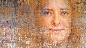 Can a Chatbot be Conscious? Inside Anthropic's Interpretability Research