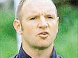 Ex-Dragon quits Quay for Airbus