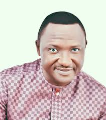 Yesu yana da mutane da yawa. Yadda ba mai iya kirgawa.